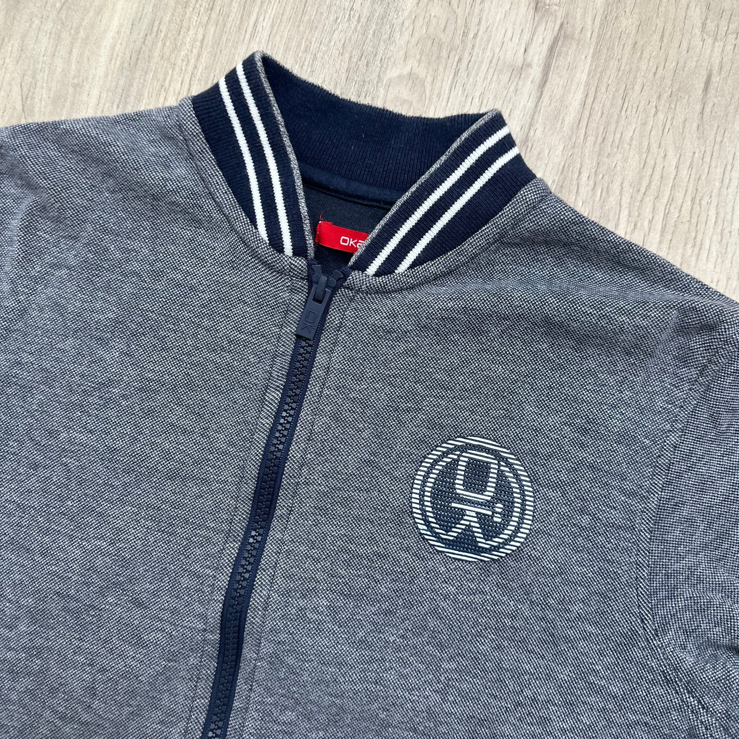 Veste / Manteau Okaïdi : 12 ans