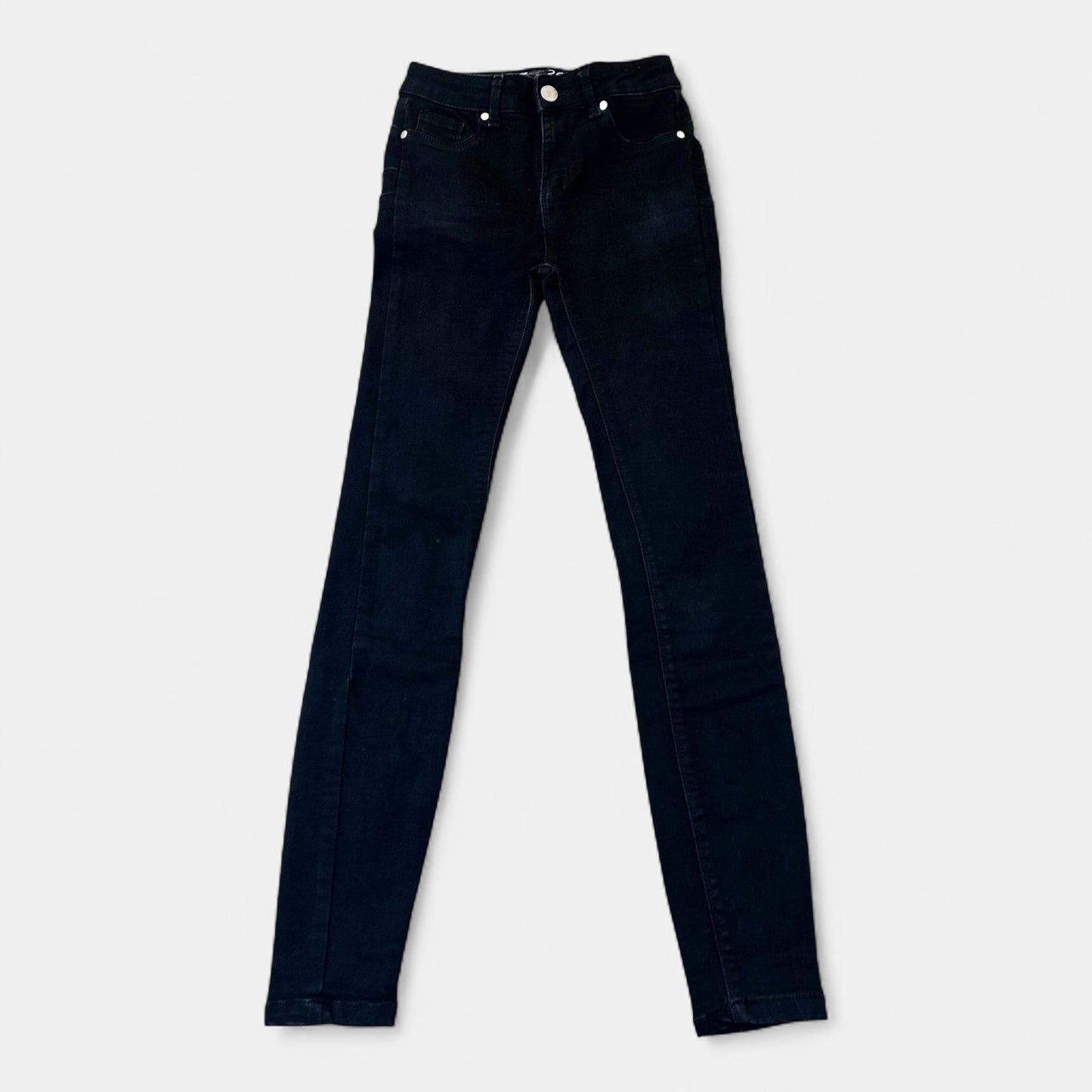 Pantalon FB Sister : 12 ans