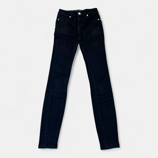 Pantalon FB Sister : 12 ans