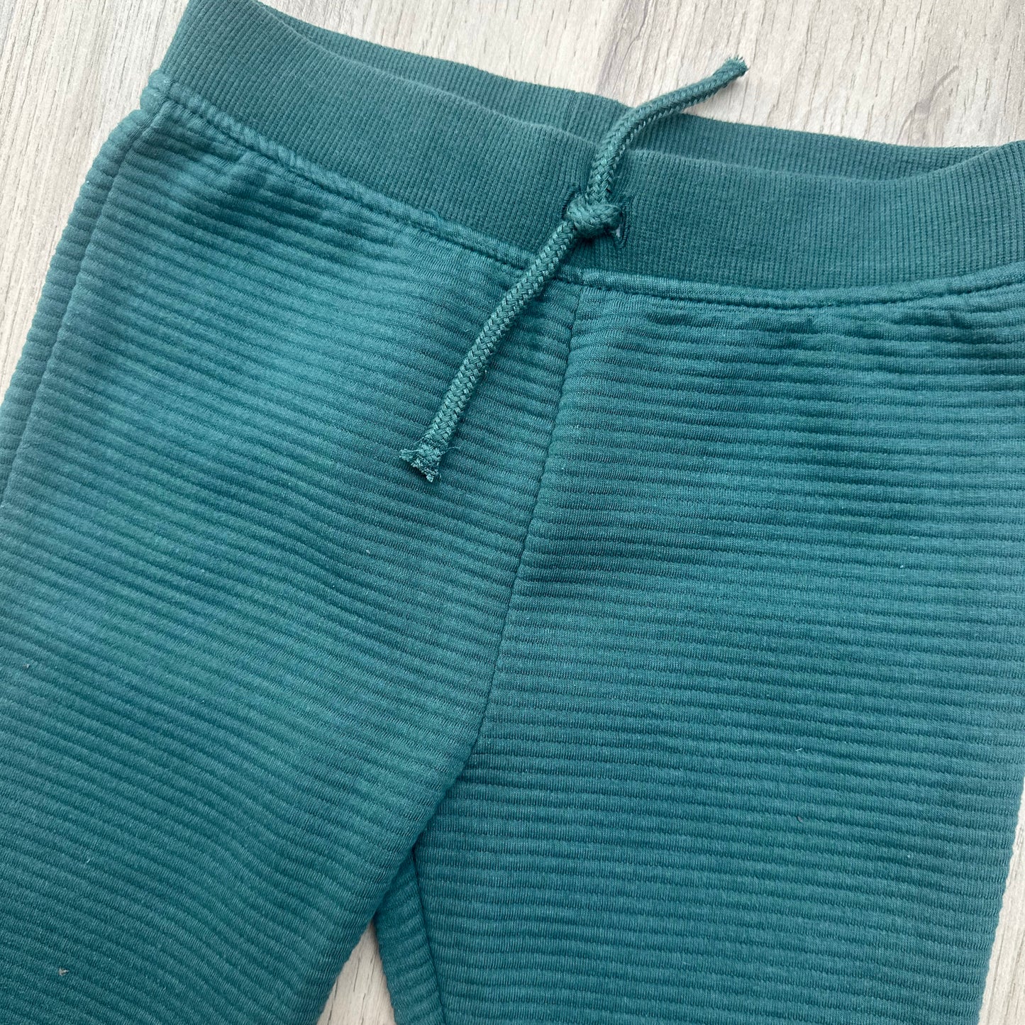 Pantalon Primark : 3 ans