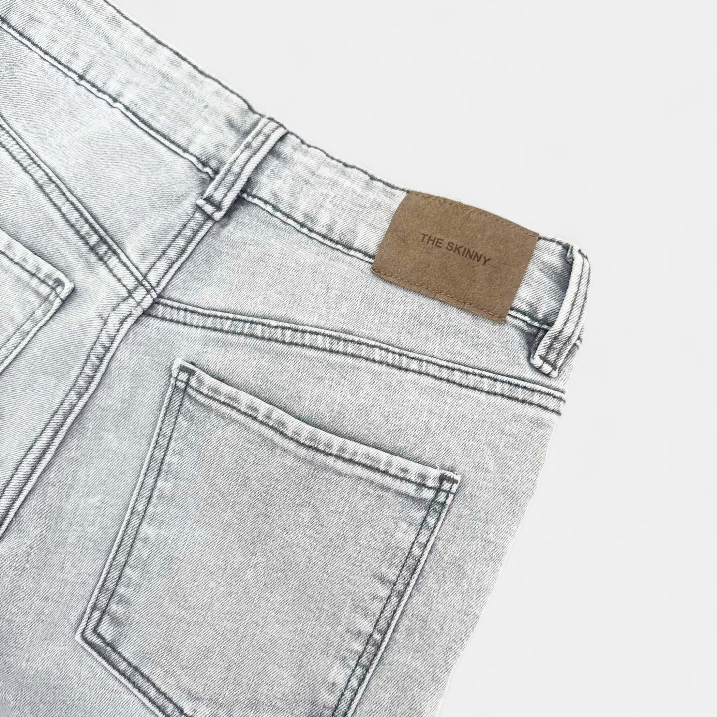 Pantalon Zara : 12 ans
