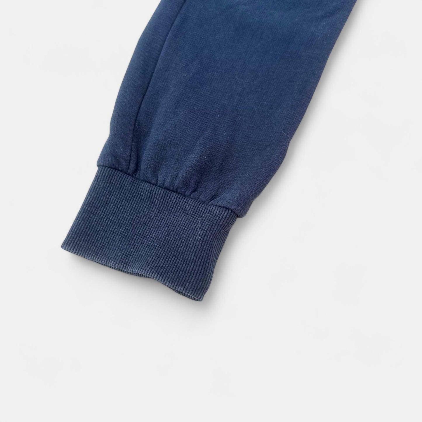 Pantalon Tape à l'oeil : 14 ans