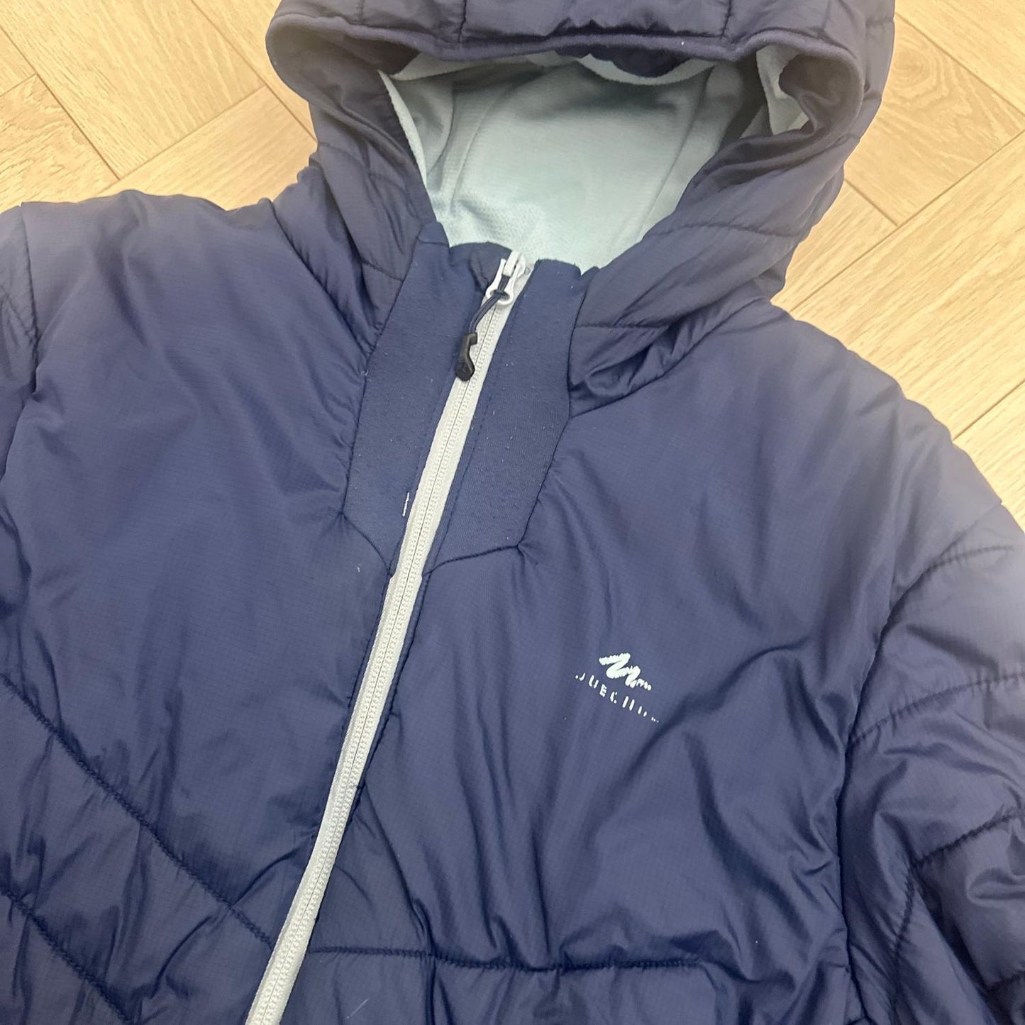 Veste / Manteau Décathlon : 14 ans