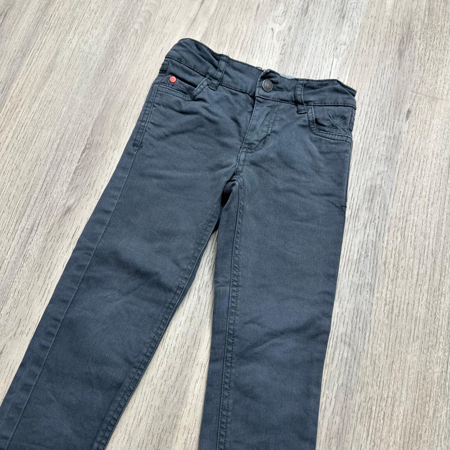 Pantalon galerie Lafayette : 3 ans