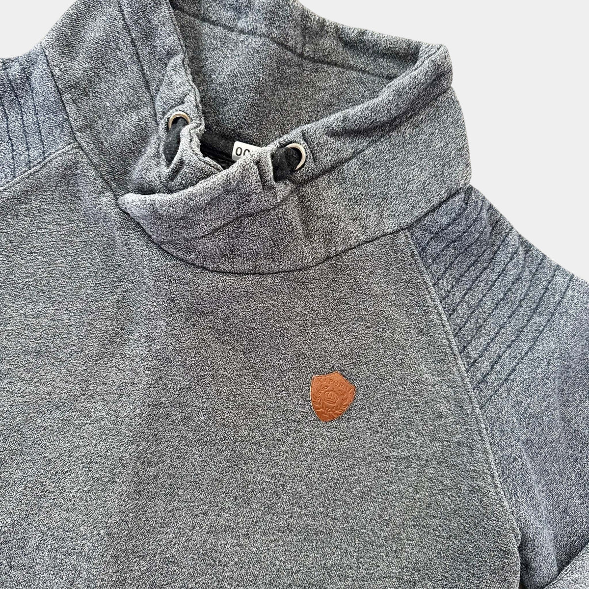 Pull Kaporal : 8 ans