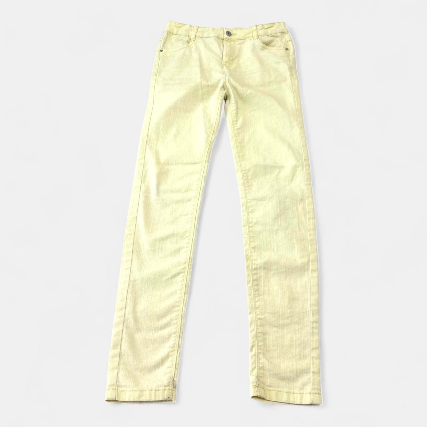 Pantalon Verbaudet : 12 ans