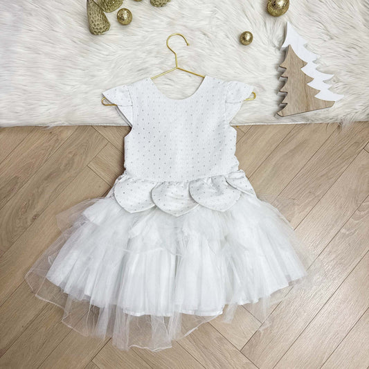 Robe  fête Tape à l’œil Dream : 5 ans