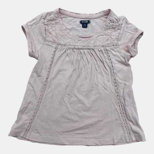 T-Shirt Kiabi : 3 ans