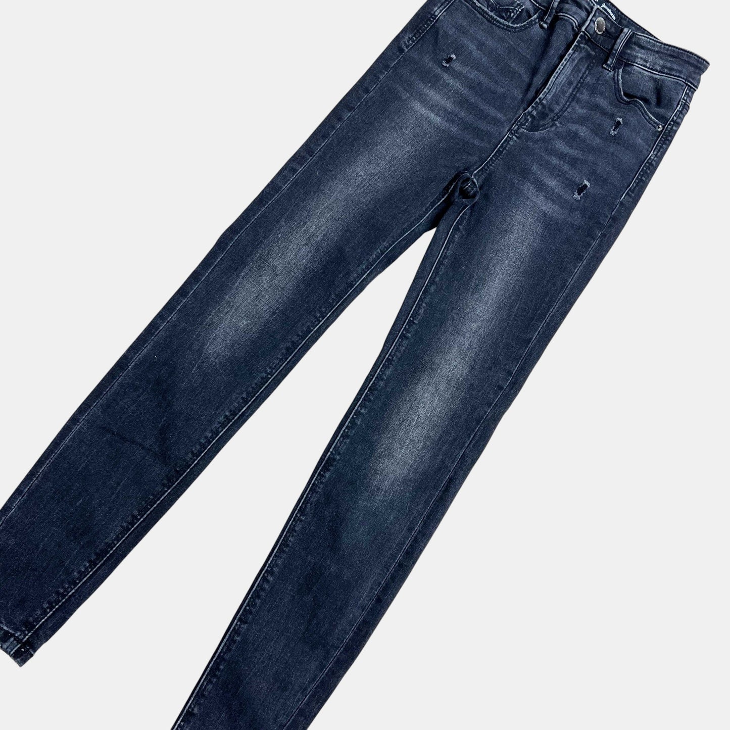 Pantalon stradivarius : 12 ans