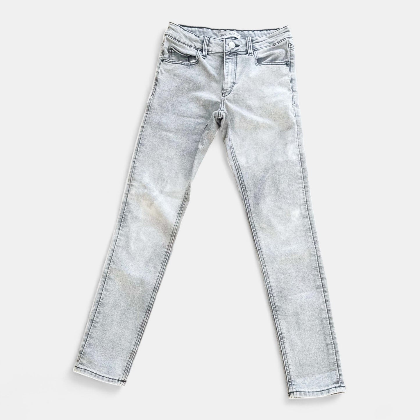 Pantalon Zara : 12 ans