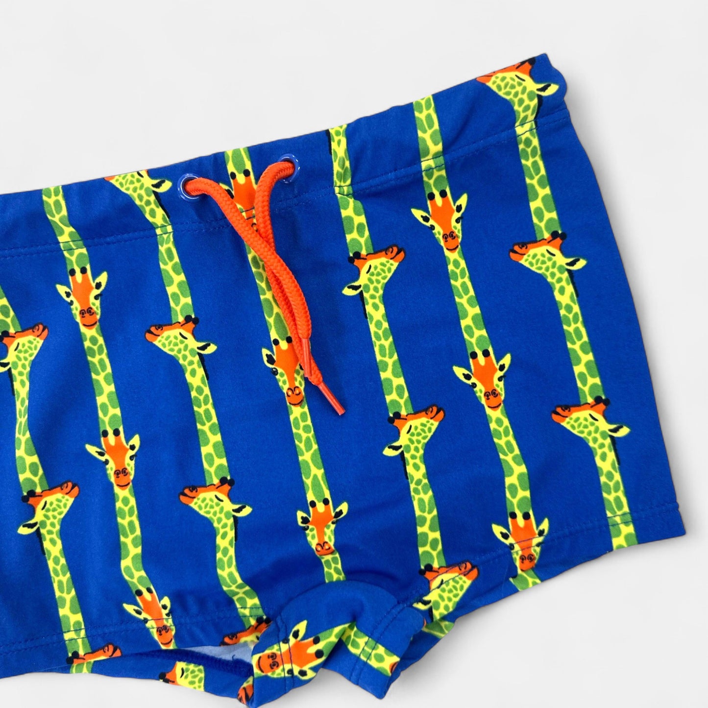 Maillot de bain Du Pareil au même : 10 ans