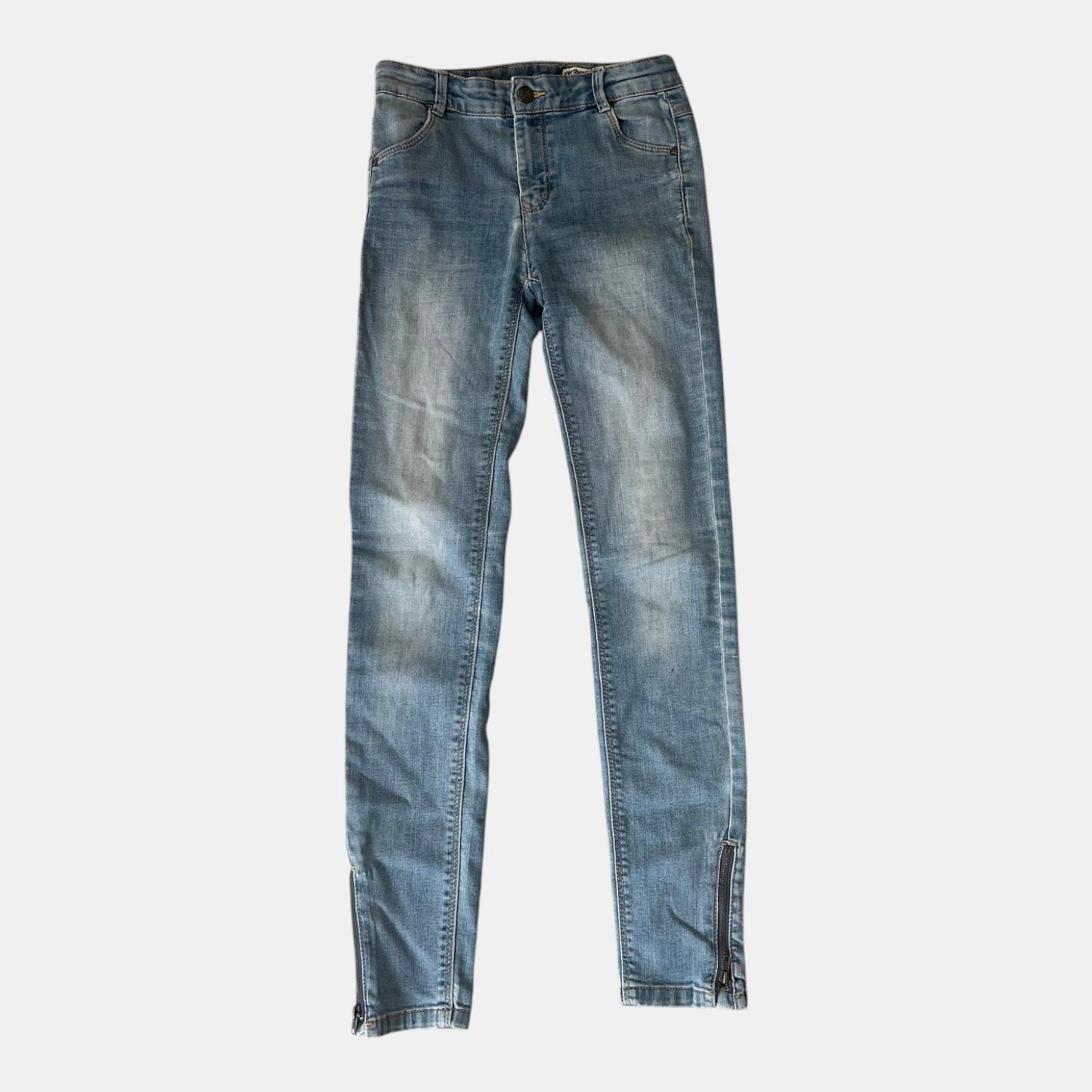 Pantalon Verbaudet : 12 ans