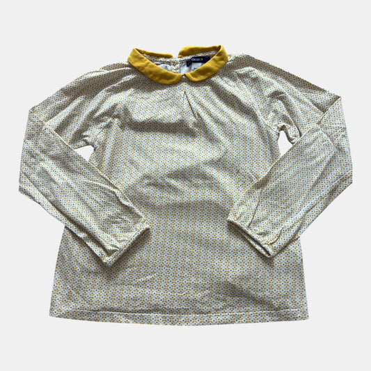 T-Shirt Okaïdi : 8 ans