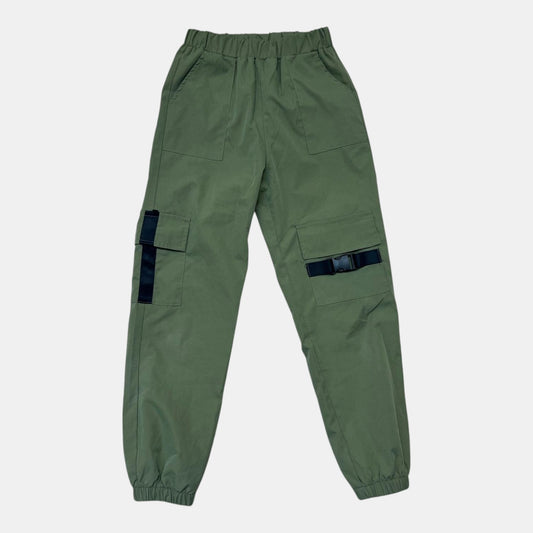 Pantalon Shein : 10 ans