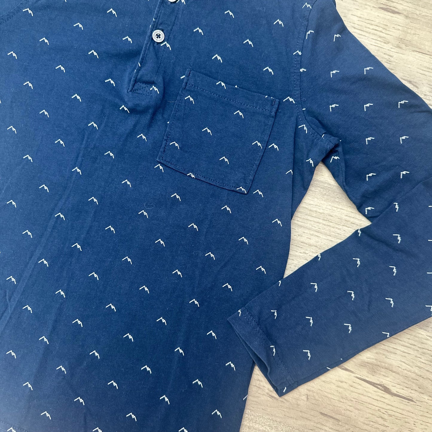 Polo InExtenso : 10 ans