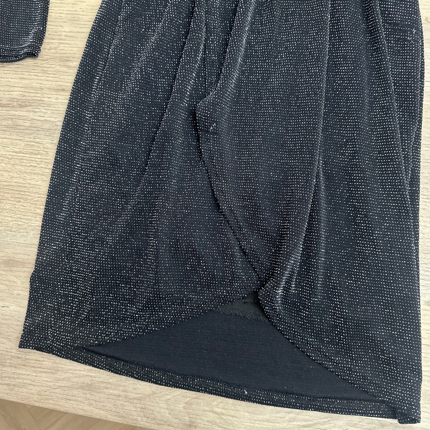 Robe vanny paris : 16 ans