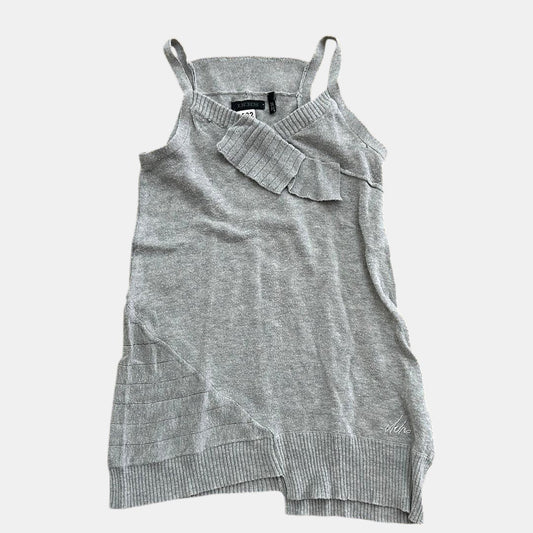 Débardeur IKKS : 3 ans