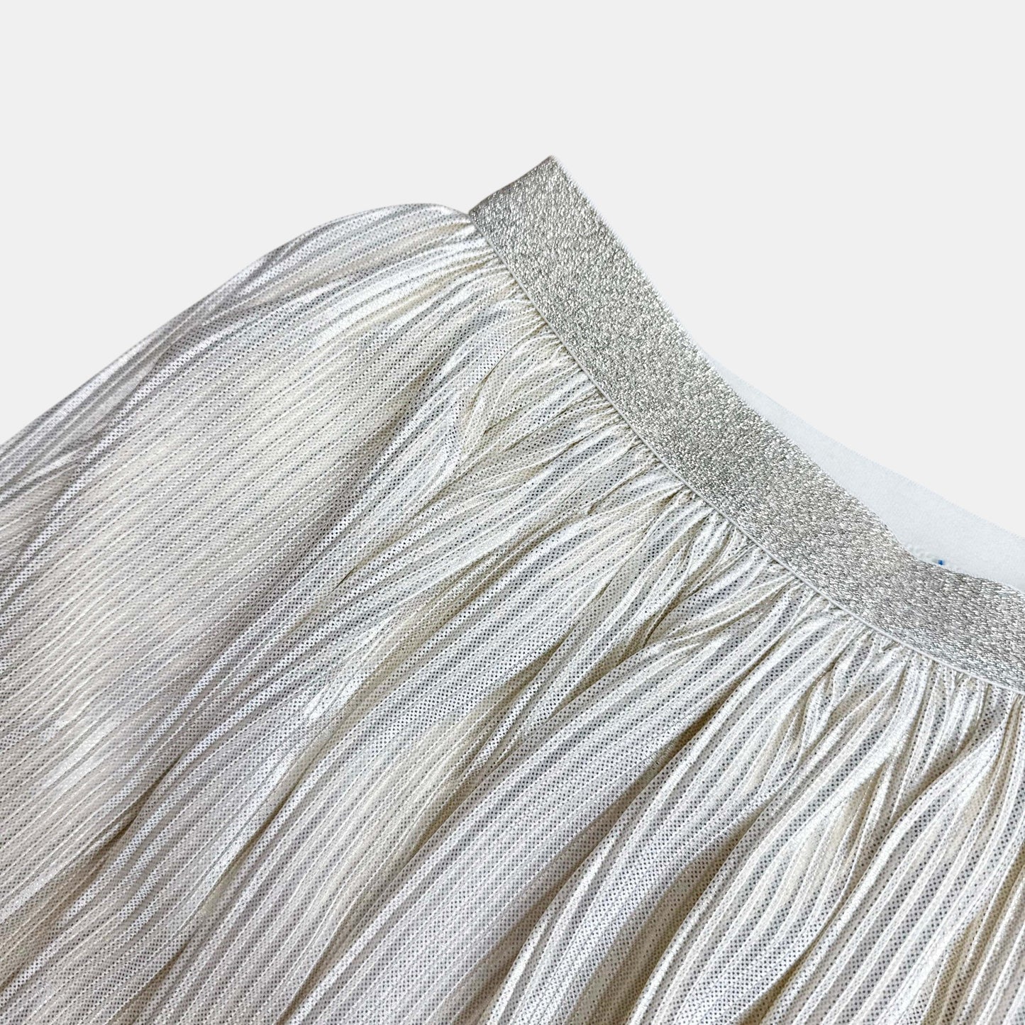 Jupe Okaïdi : 8 ans