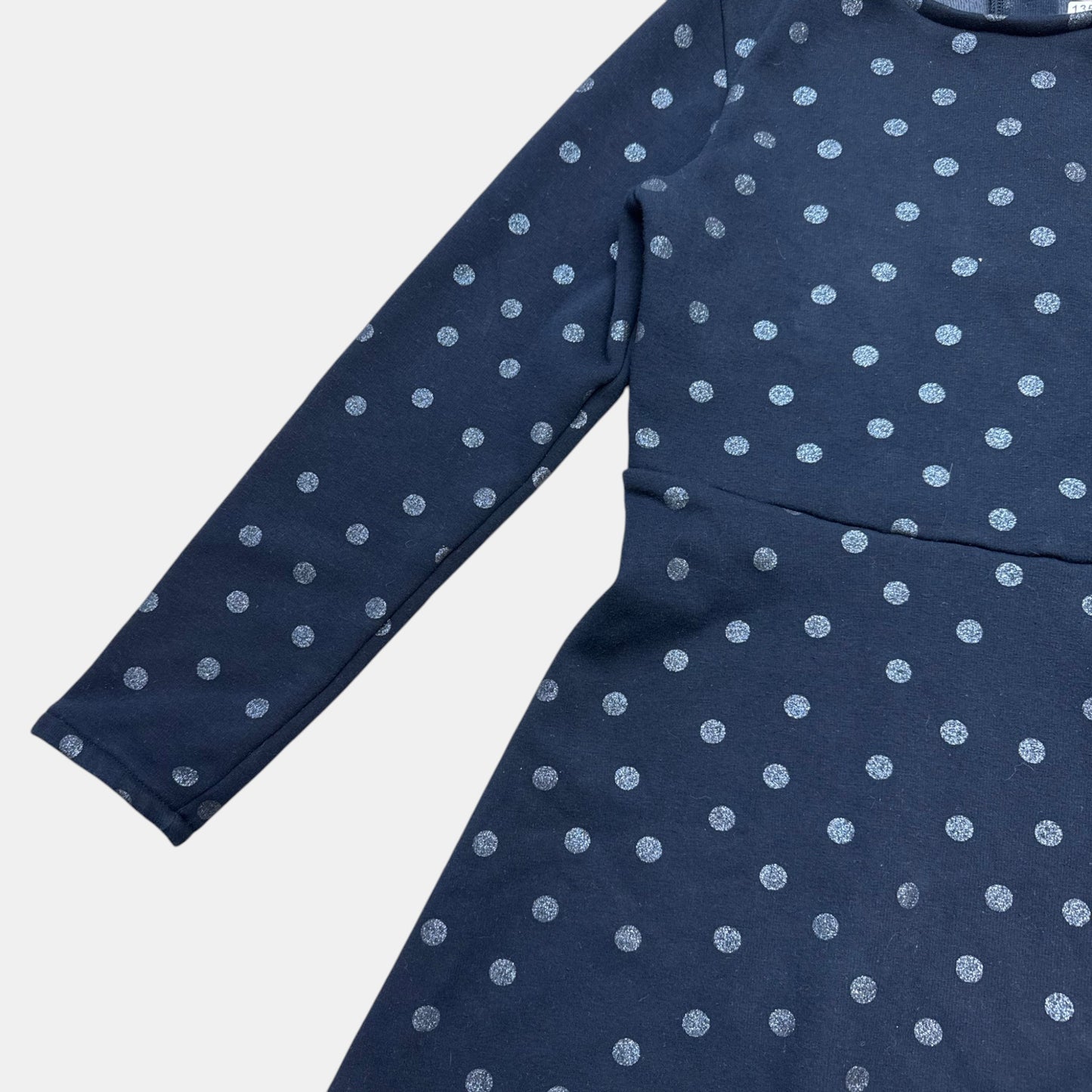 Robe Du Pareil au même : 14 ans