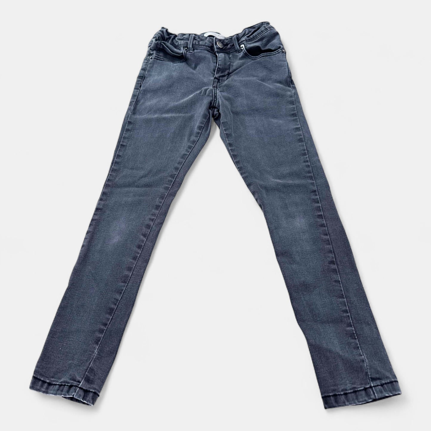 Pantalon Zara : 10 ans