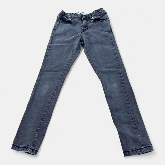 Pantalon Zara : 10 ans