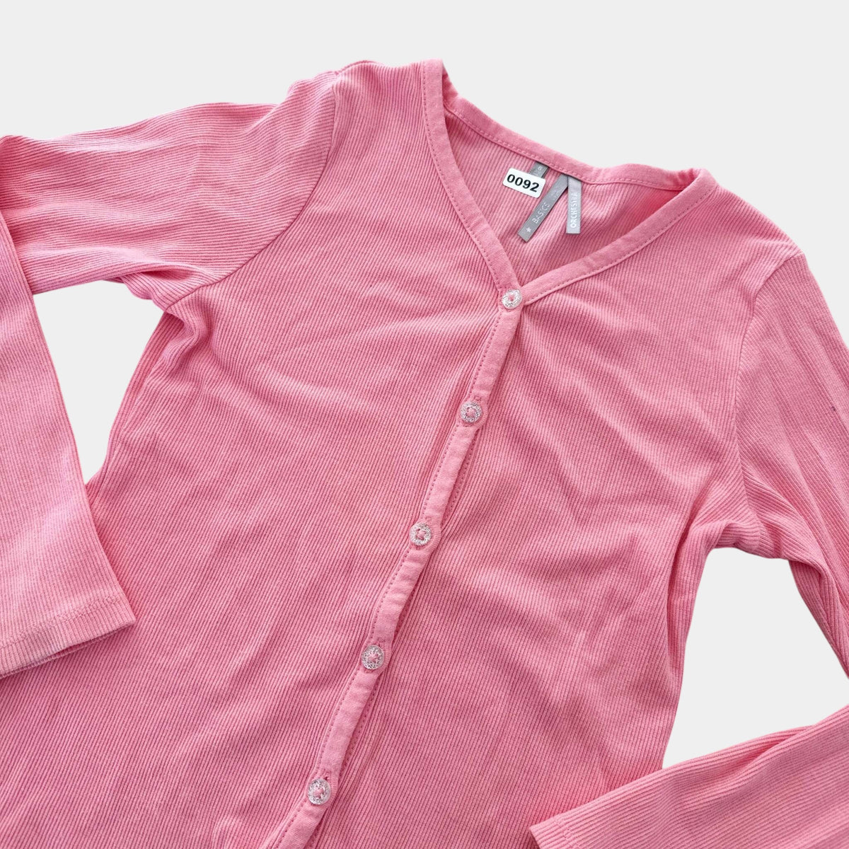 T-Shirt Orchestra : 6 ans