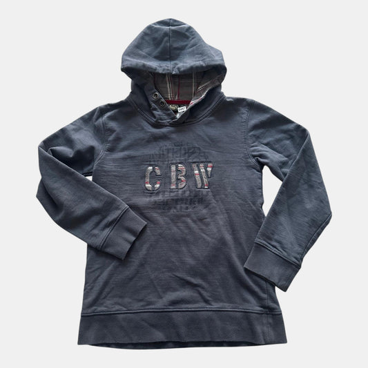 Pull kool : 12 ans