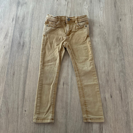 Pantalon Tape à l'oeil : 3 ans