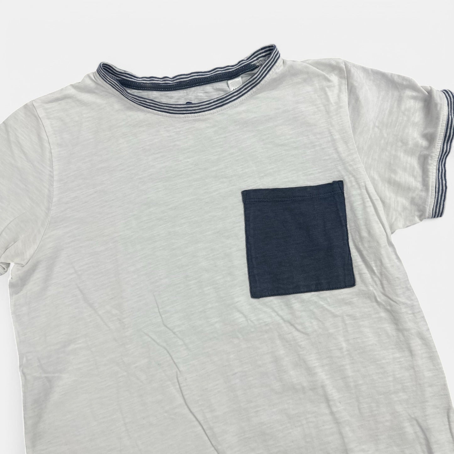 T-Shirt Okaïdi : 14 ans