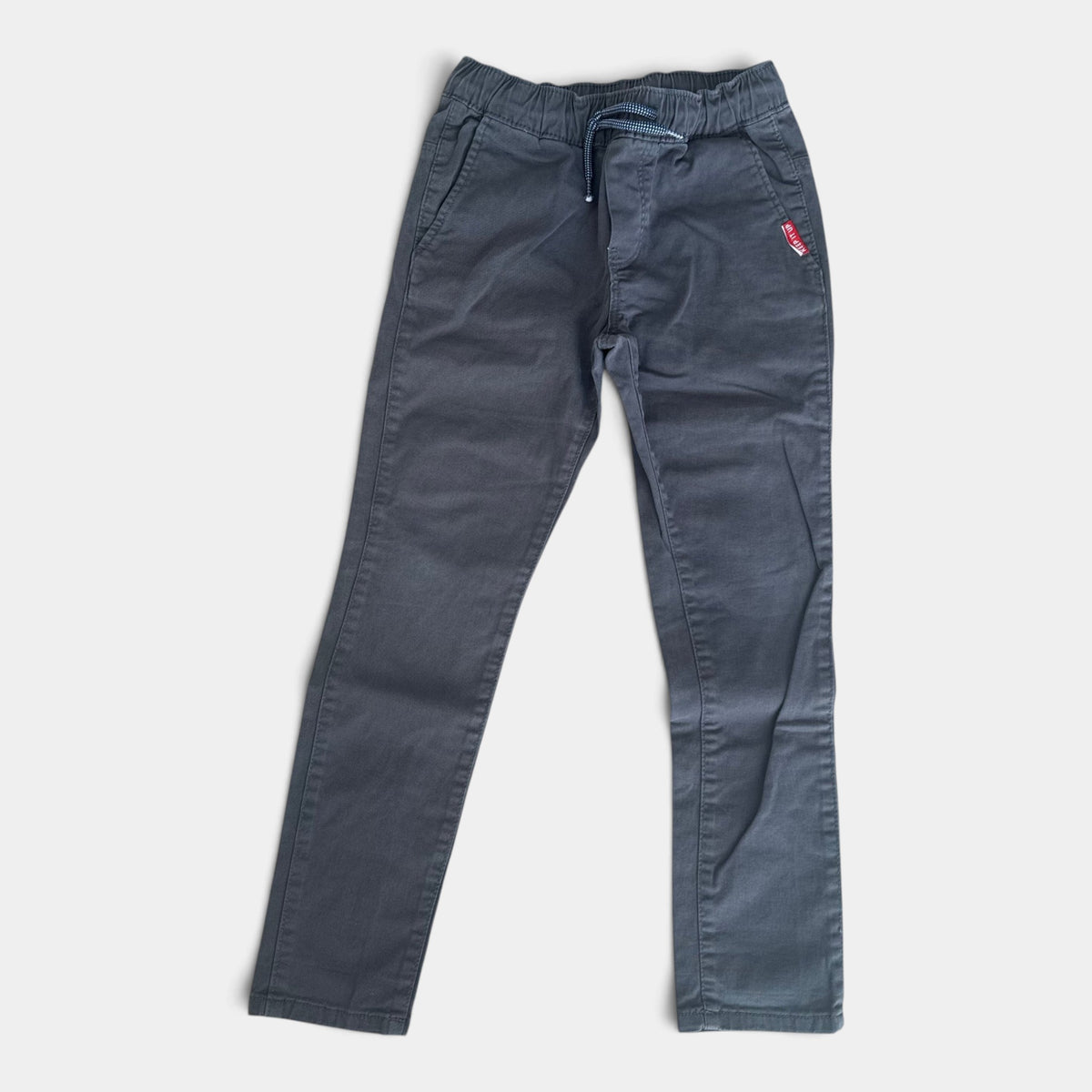 Pantalon slim Tape à l'oeil : 8 ans
