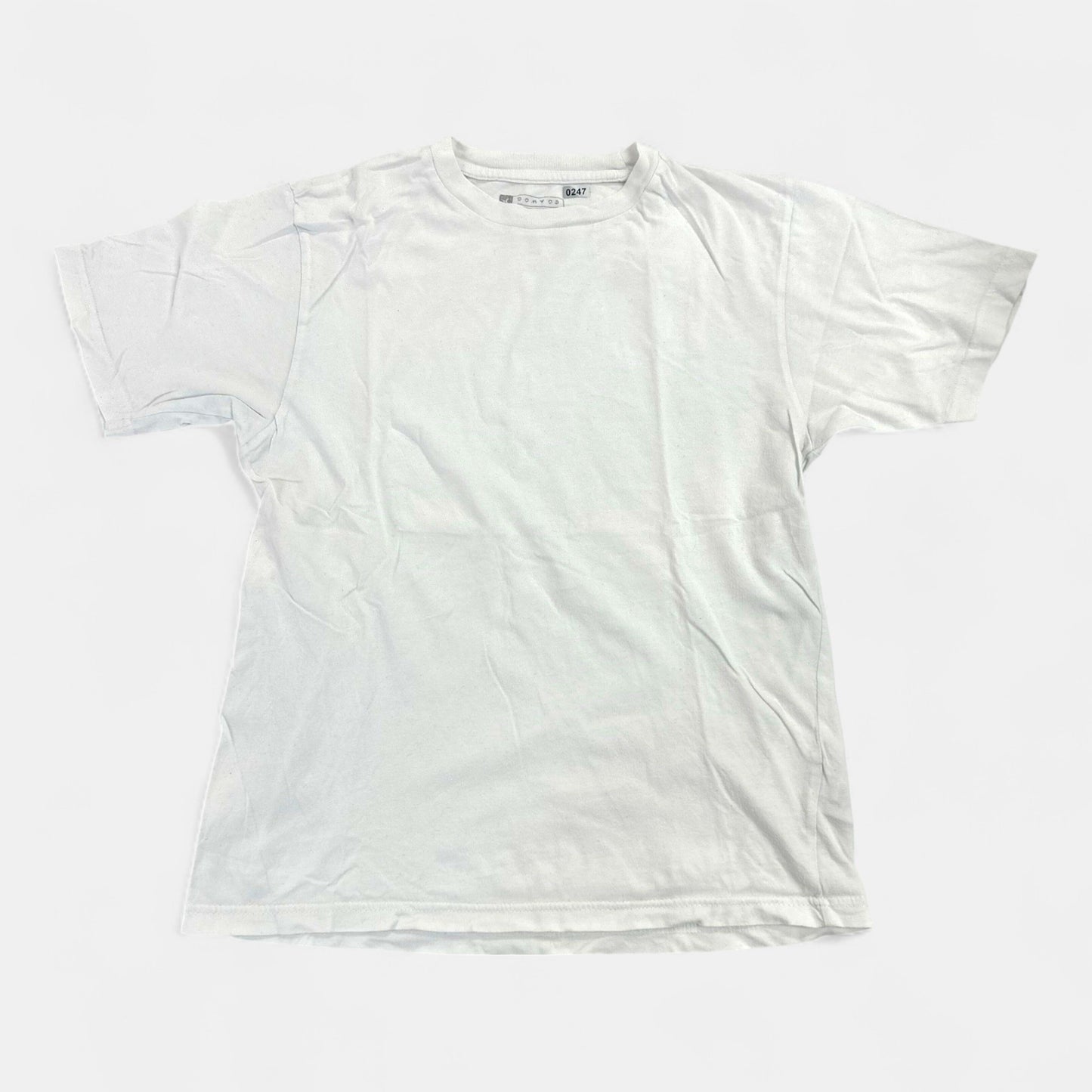 T-Shirt Domyos : 12 ans