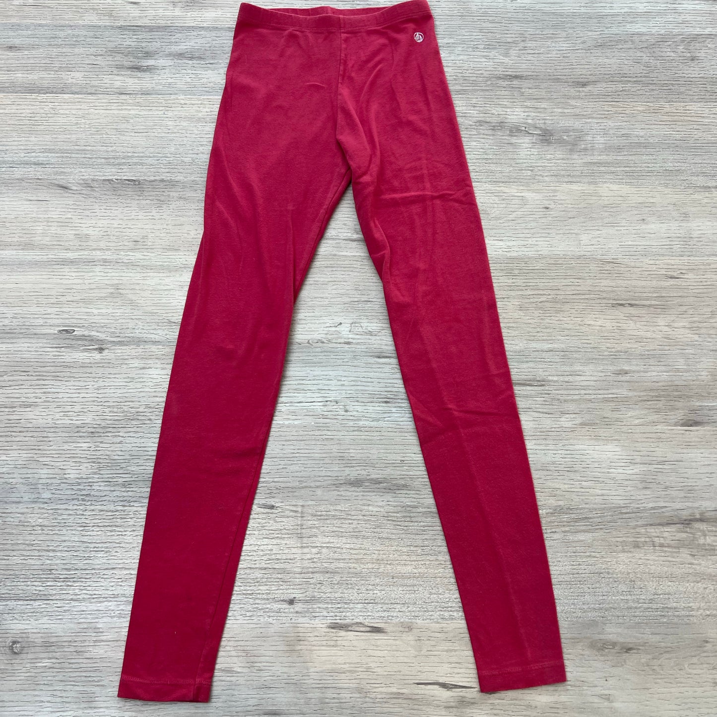 Pantalon Petit Bateau : 10 ans