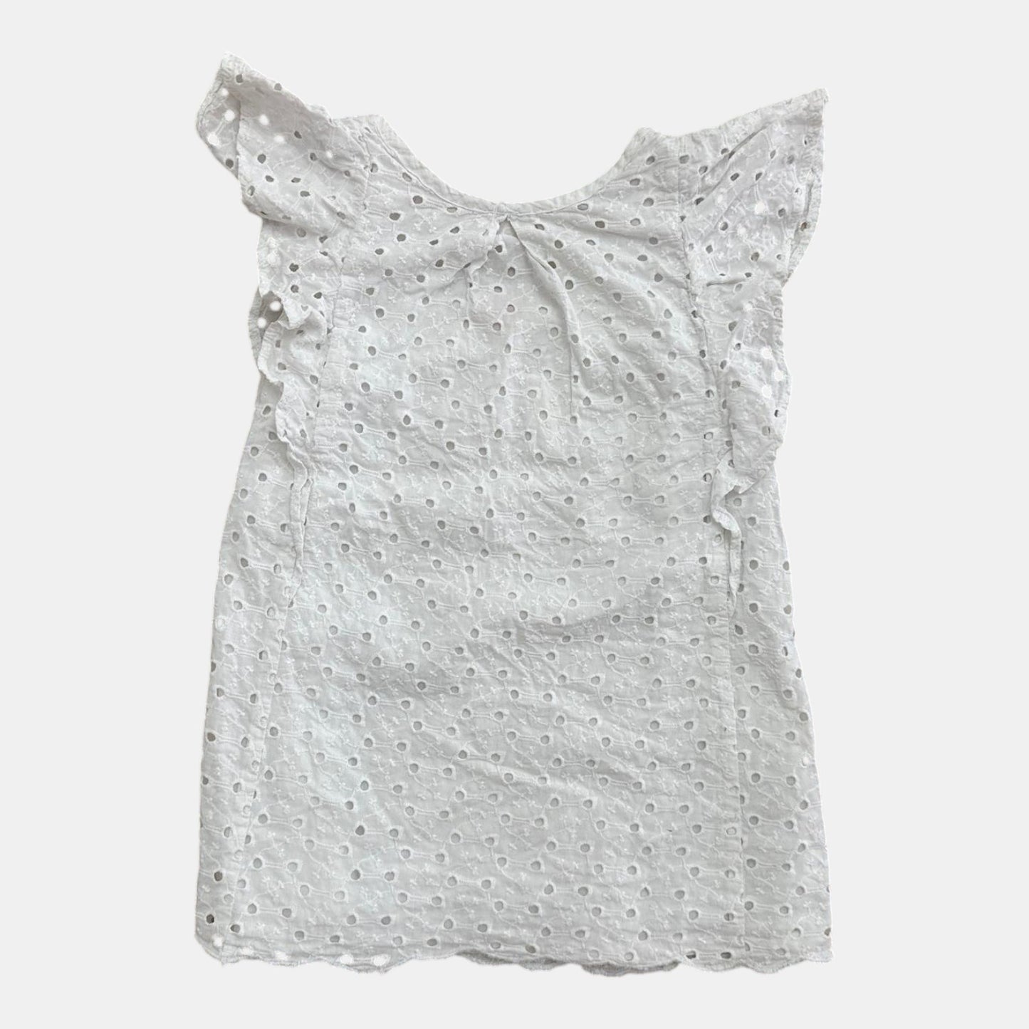 Robe Tape à l’œil : 4 ans