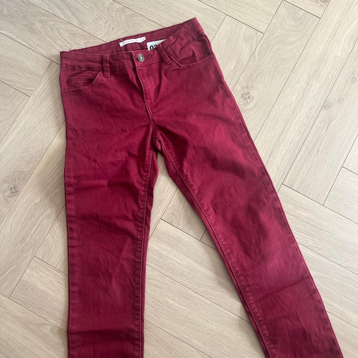 Pantalon Monoprix Kids : 8 ans