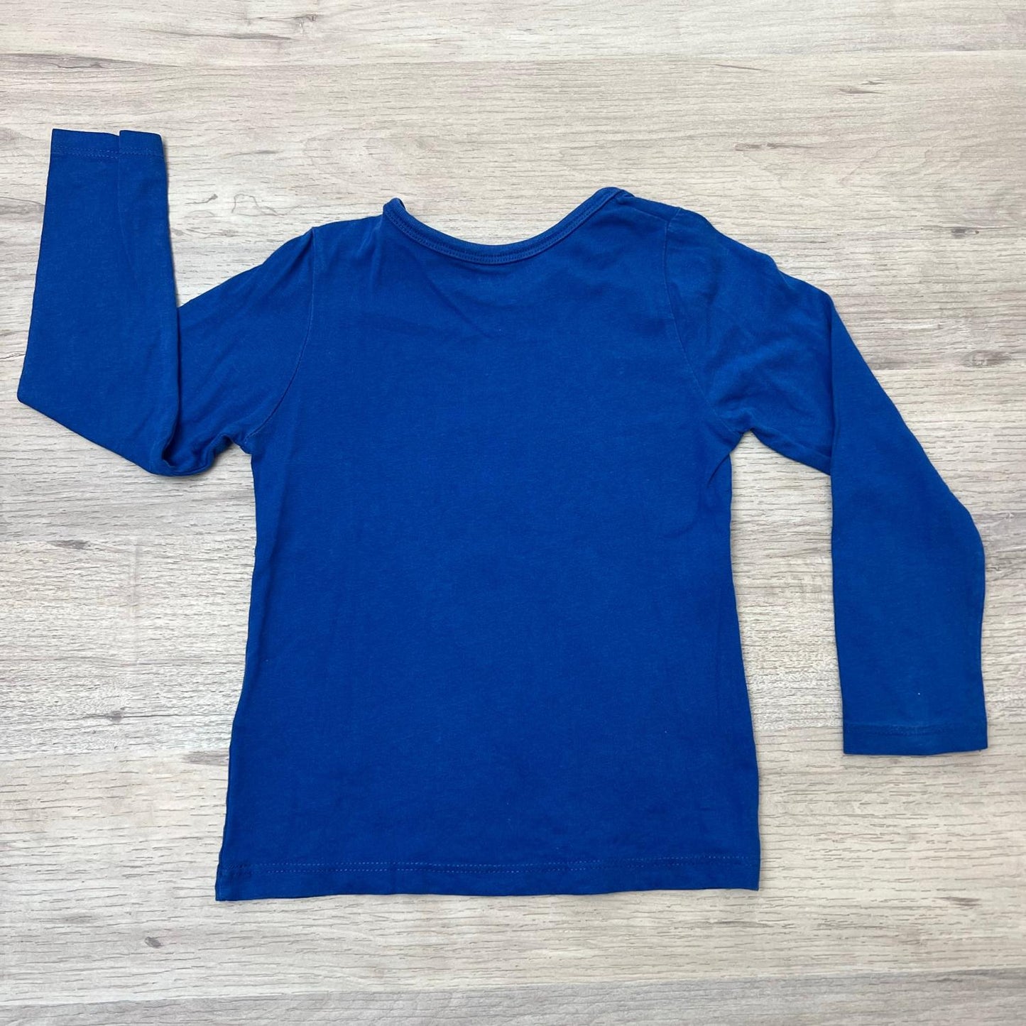 T-Shirt Verbaudet : 3 ans