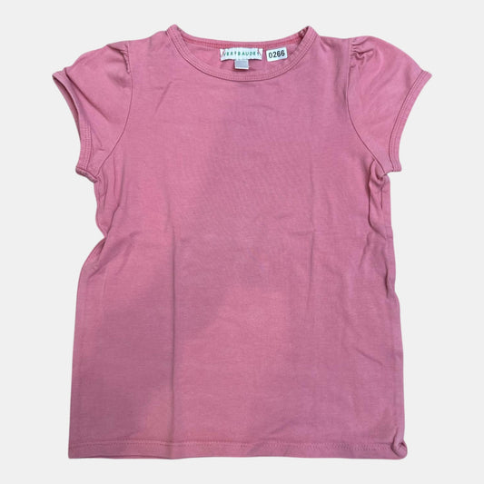 T-Shirt Verbaudet : 5 ans