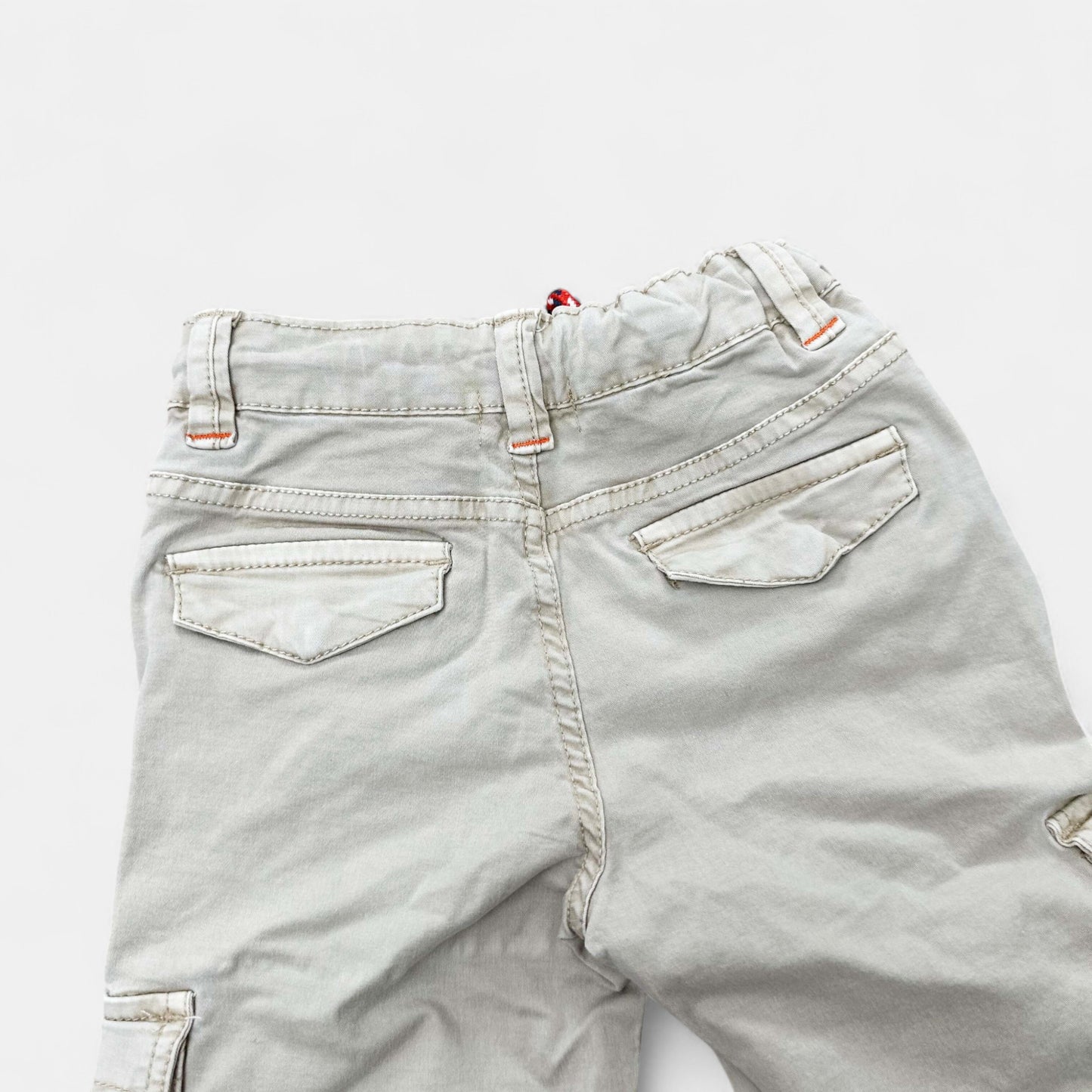 Pantalon Orchestra : 3 ans