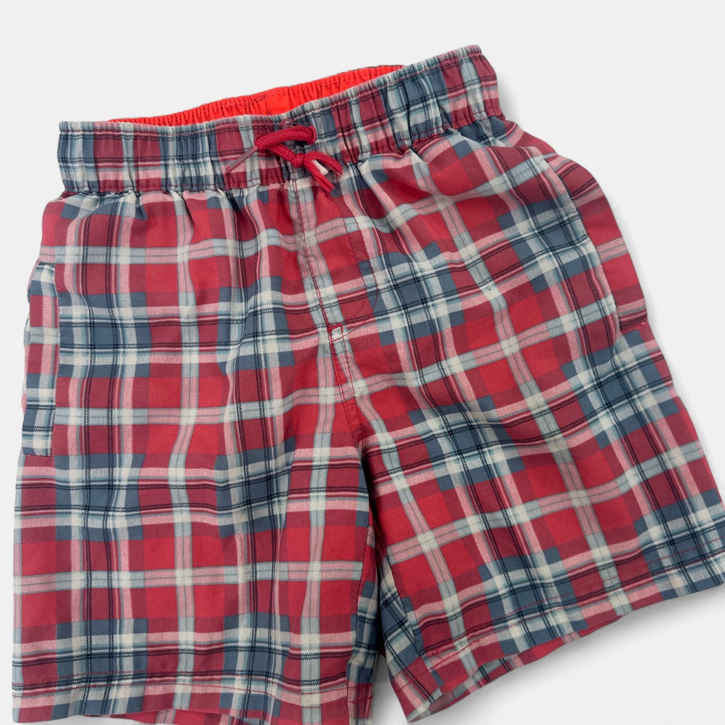 Short Verbaudet : 4 ans