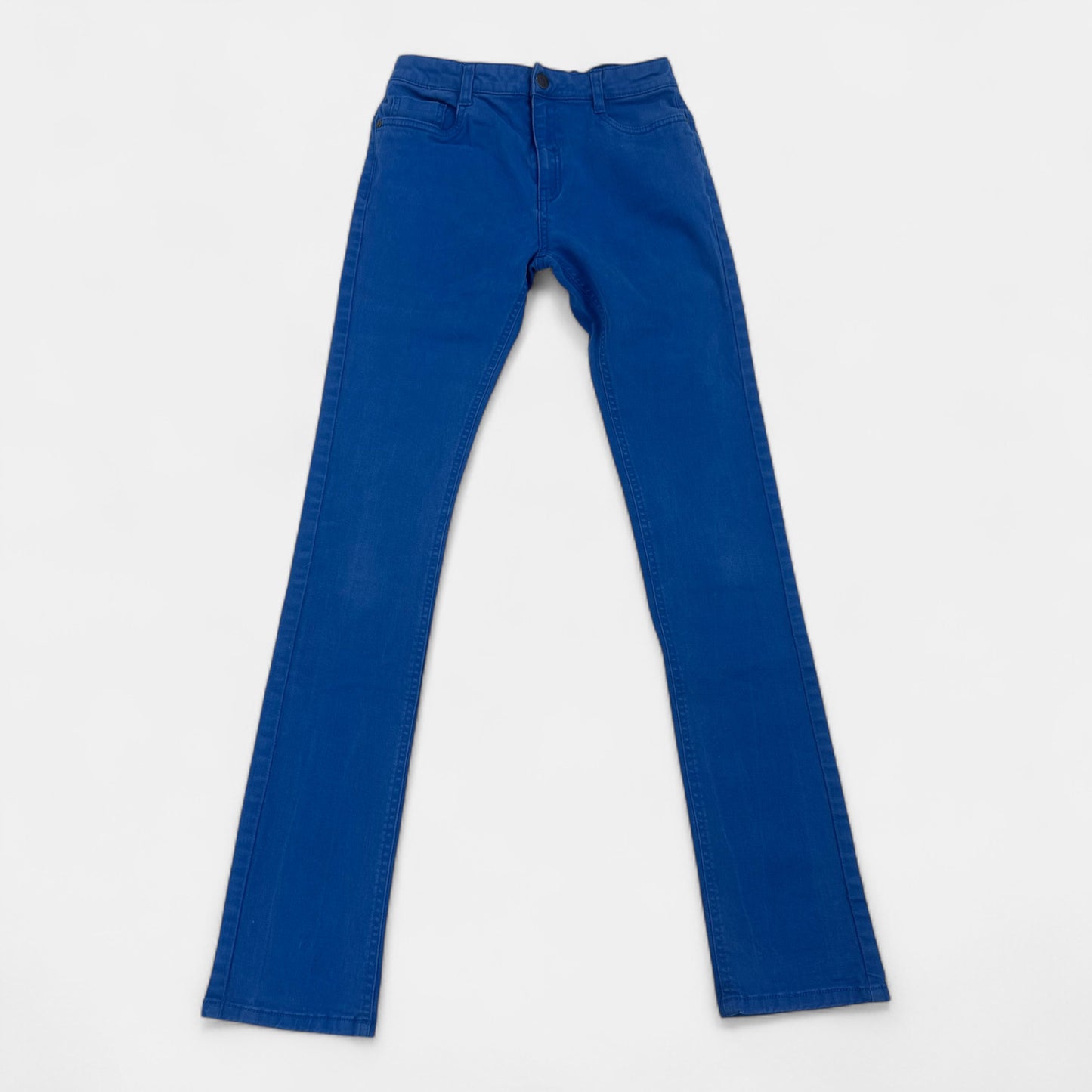 Pantalon Orchestra : 14 ans