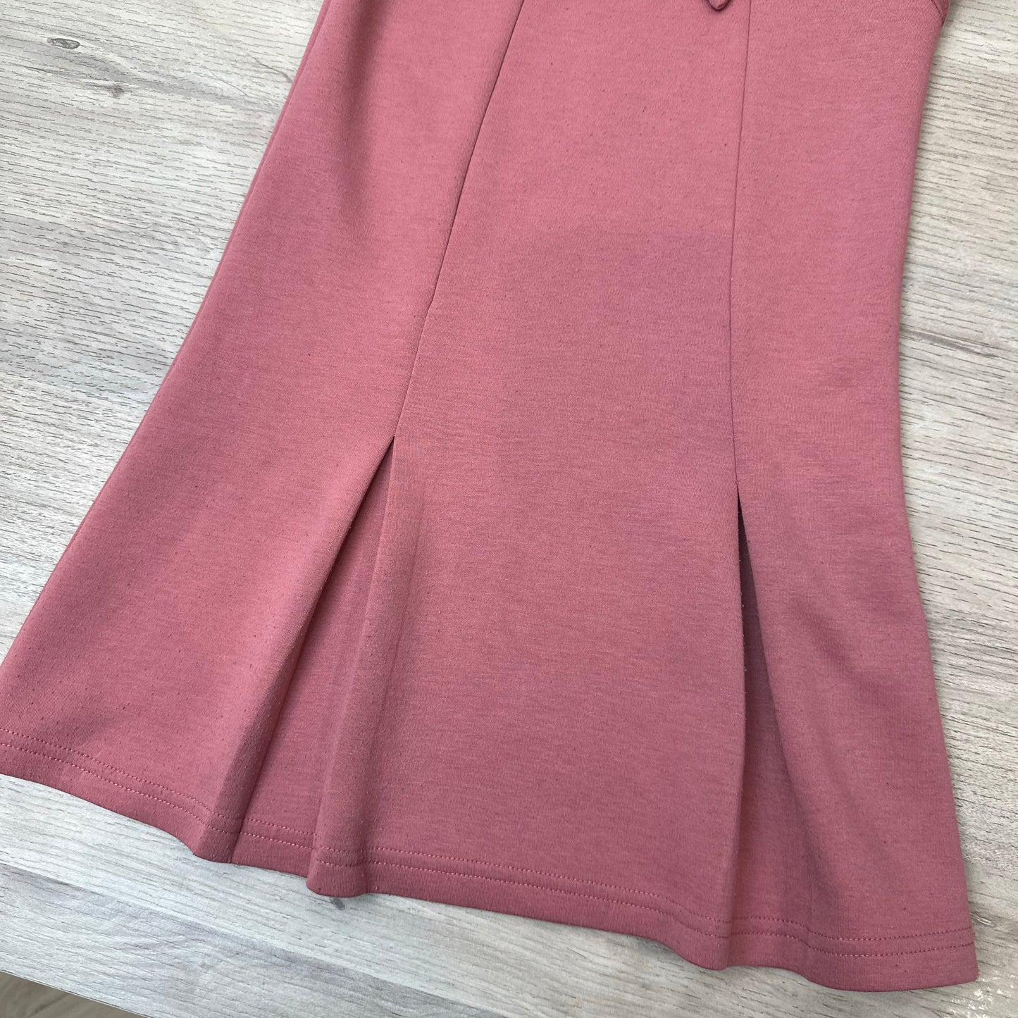 Robe happy girls club : 8 ans