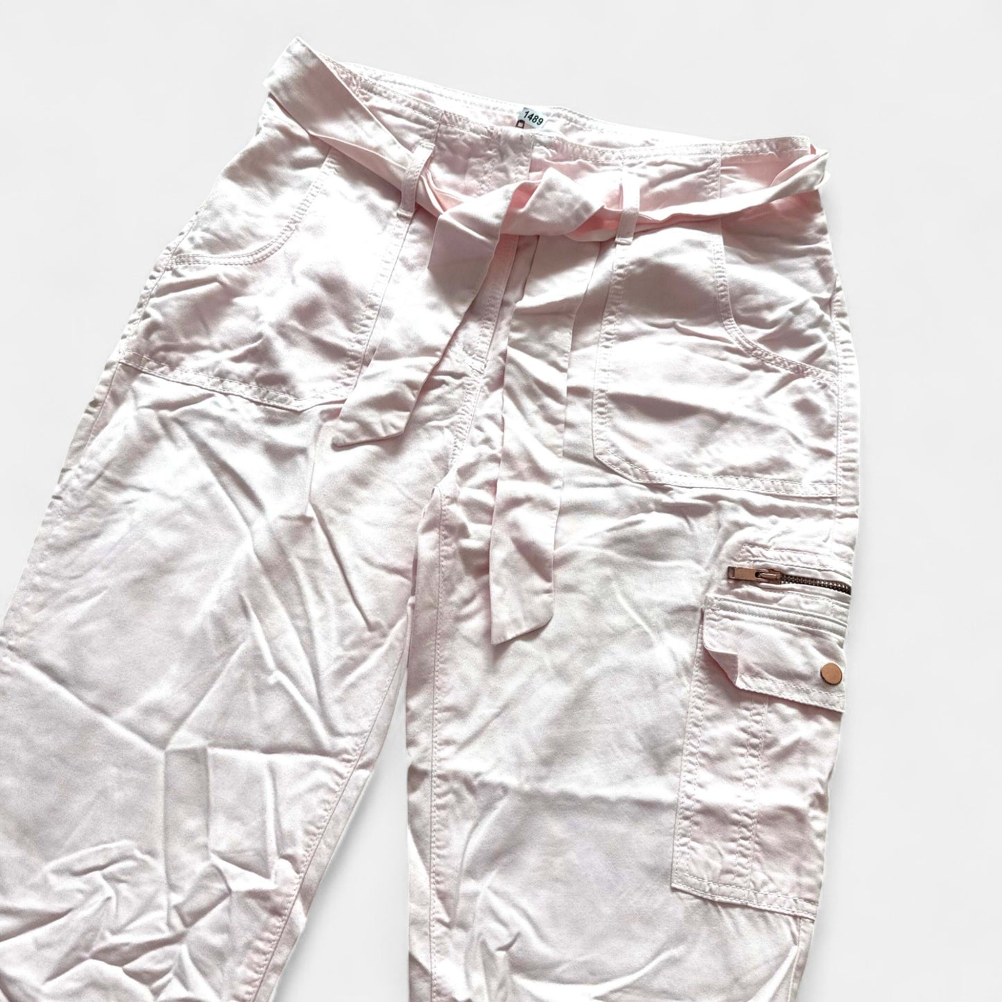 Pantalon promod : 16 ans