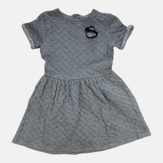 Robe Petit Bateau : 12 ans