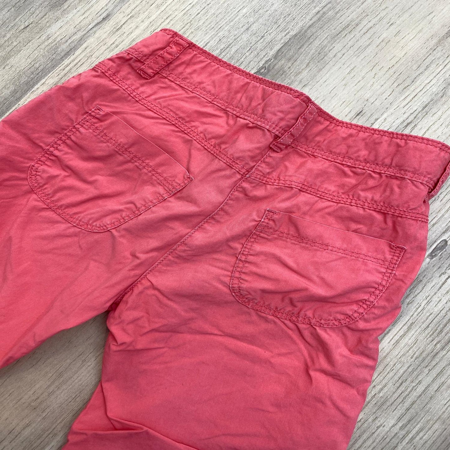 Pantalon Gémo : 4 ans