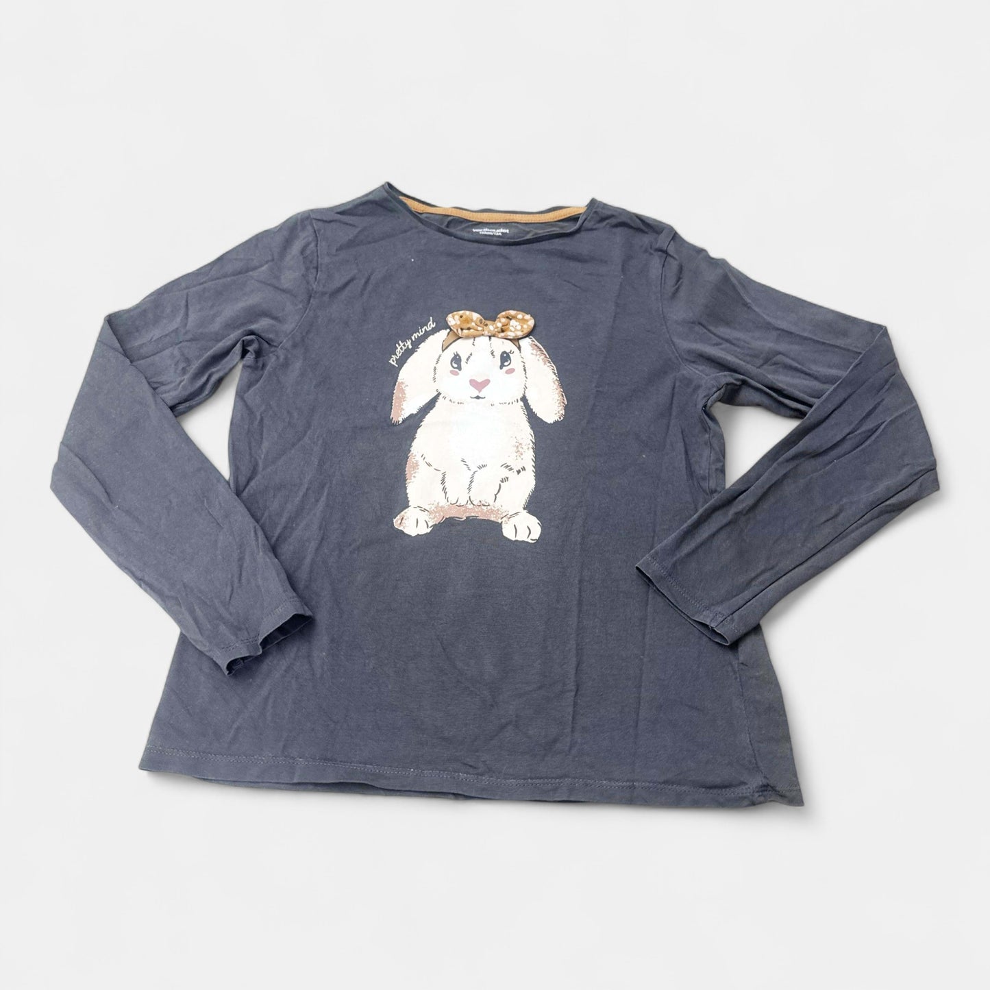 T-Shirt Verbaudet : 12 ans