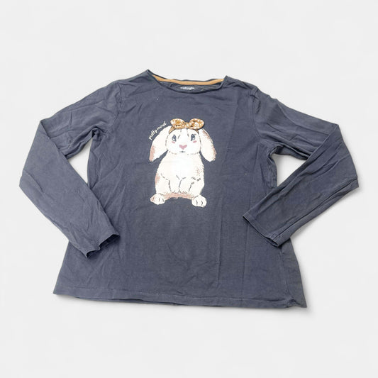 T-Shirt Verbaudet : 12 ans