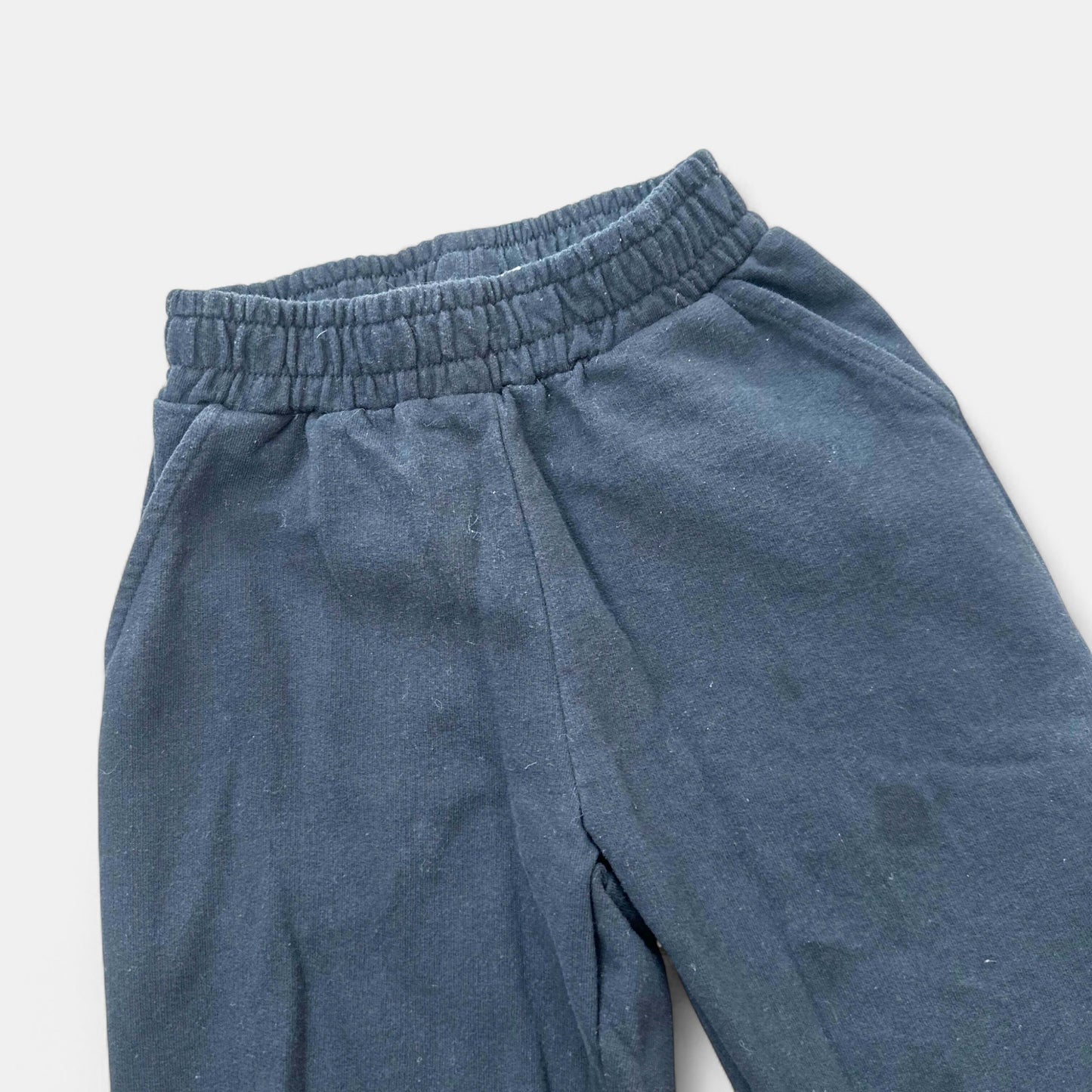 Pantalon La fabrique des garçons : 8 ans