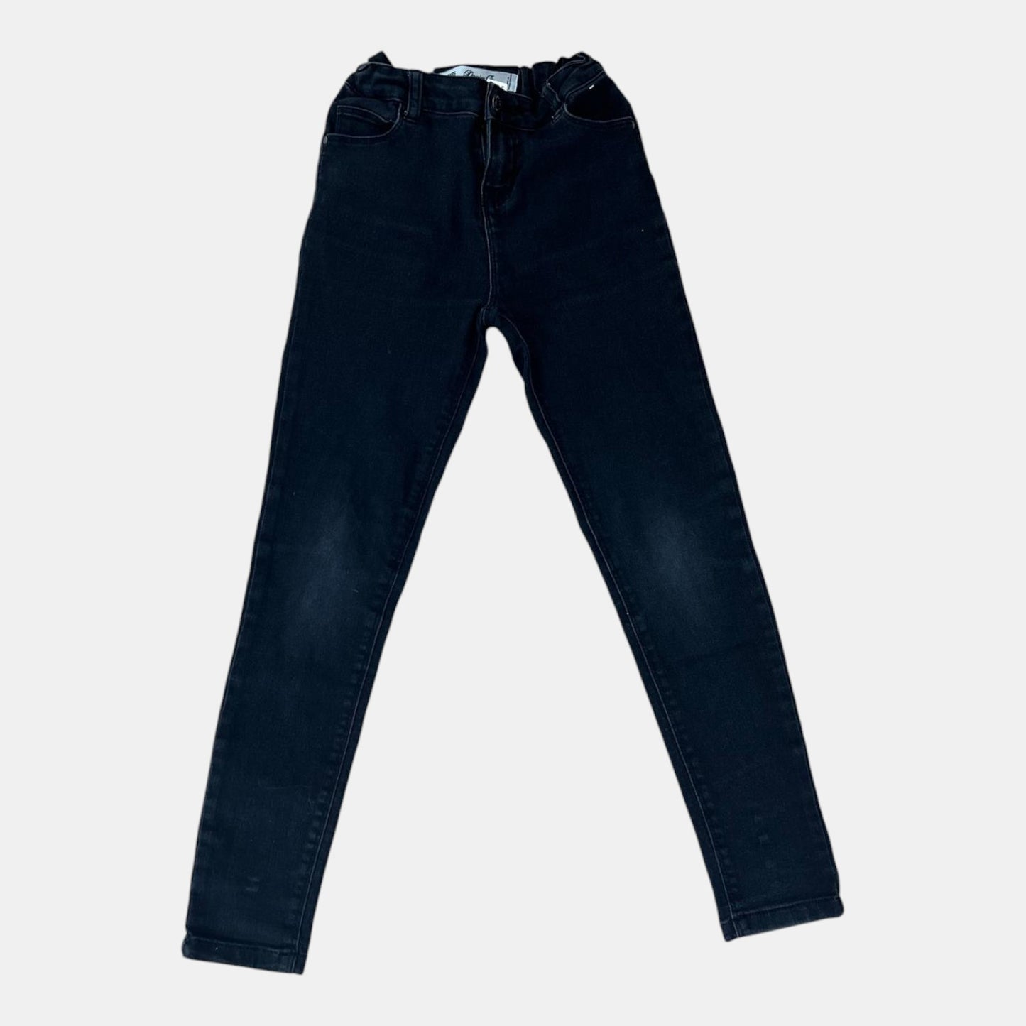 Pantalon Denim Co : 10 ans
