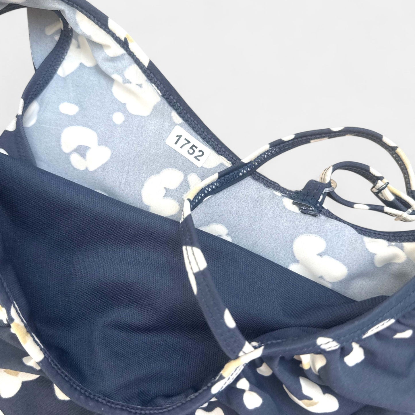 Maillot de bain Tape à l'oeil : 8 ans