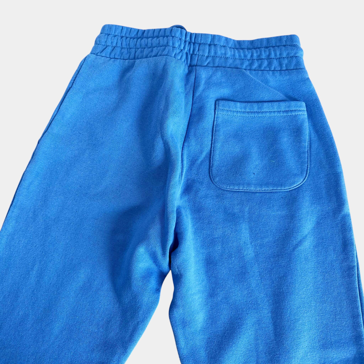 Pantalon Jennyfer : 14 ans