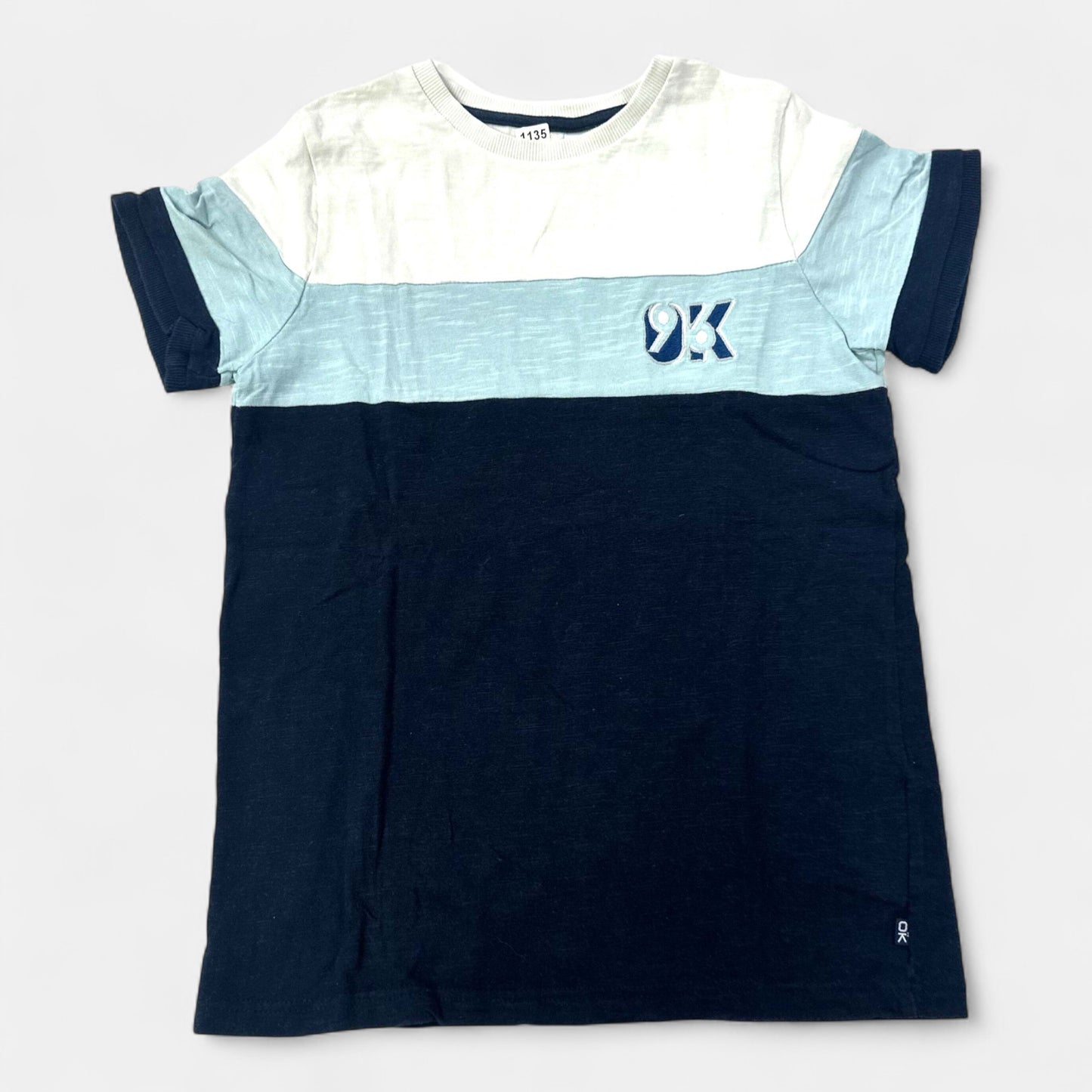 T-Shirt Okaïdi : 10 ans